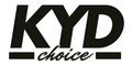 KYD Choice