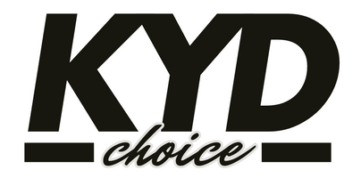 KYD Choice
