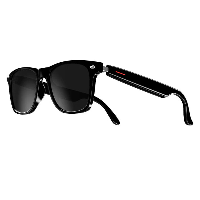 wiftVox Smart Glasses